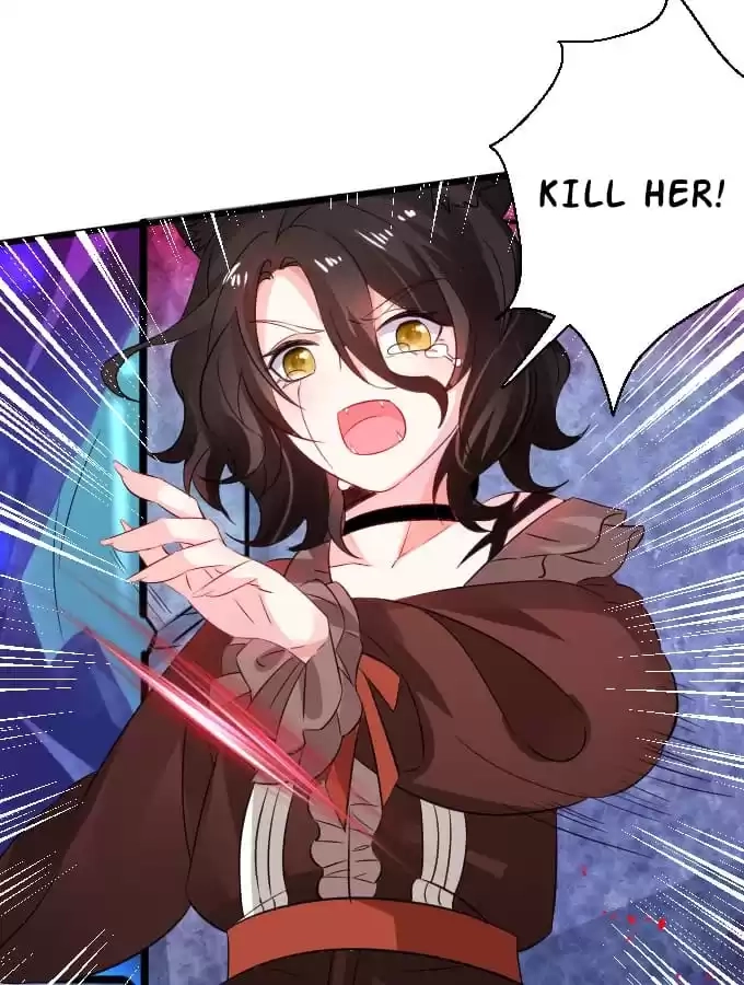 Read My Snapping Fox Lord chapter 36 image 87 on Lezhin
