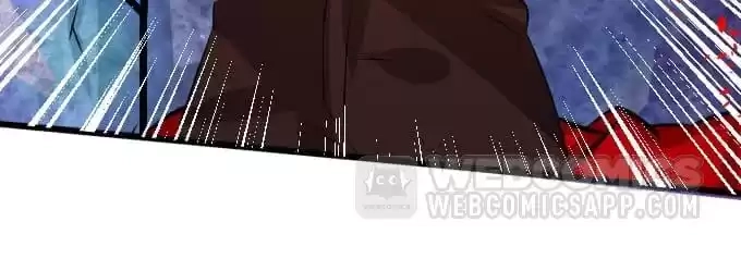 Read My Snapping Fox Lord chapter 36 image 88 on Lezhin