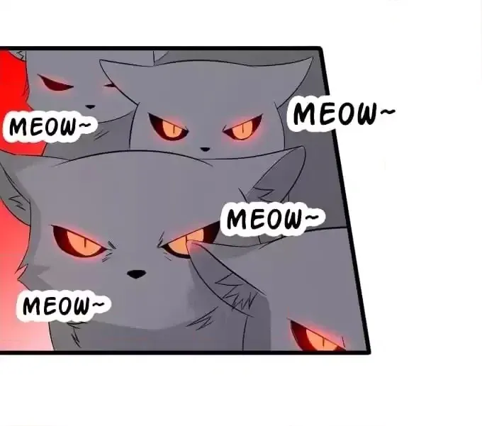Read My Snapping Fox Lord chapter 36 image 89 on Lezhin