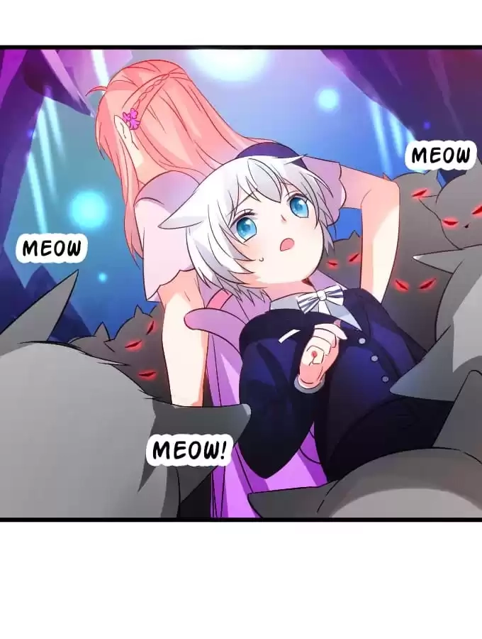 Read My Snapping Fox Lord chapter 36 image 90 on Lezhin