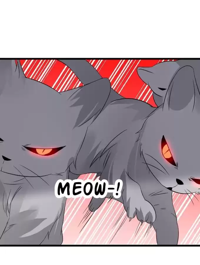 Read My Snapping Fox Lord chapter 36 image 92 on Lezhin