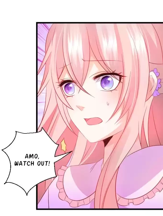 Read My Snapping Fox Lord chapter 36 image 94 on Lezhin