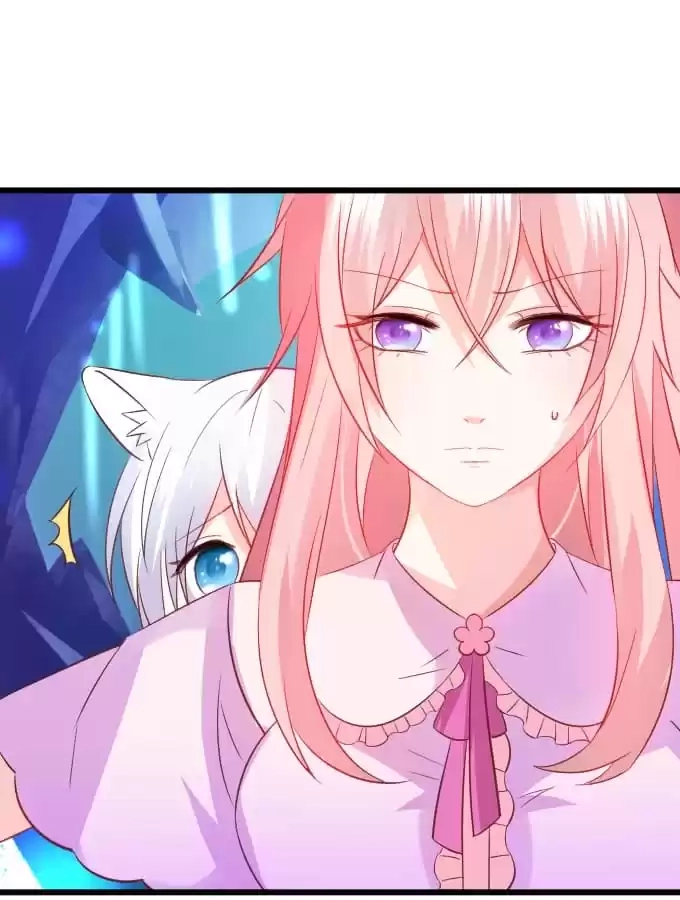 Read My Snapping Fox Lord chapter 36 image 96 on Lezhin