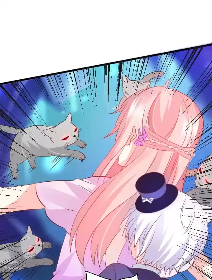 Read My Snapping Fox Lord chapter 36 image 98 on Lezhin