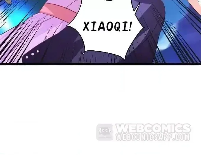 Read My Snapping Fox Lord chapter 36 image 99 on Lezhin
