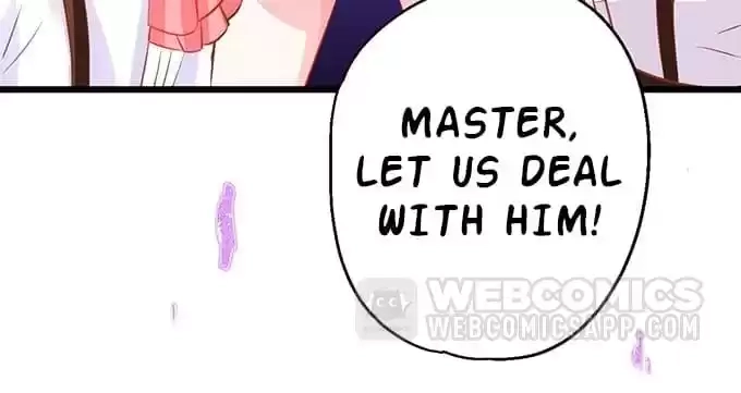 Read My Snapping Fox Lord chapter 37 image 10 on Lezhin