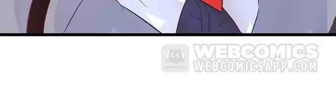 Read My Snapping Fox Lord chapter 37 image 17 on Lezhin
