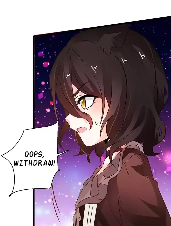 Read My Snapping Fox Lord chapter 37 image 22 on Lezhin