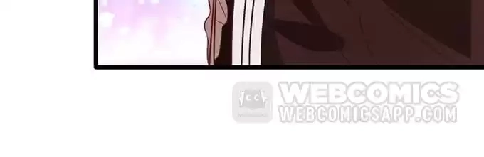Read My Snapping Fox Lord chapter 37 image 23 on Lezhin