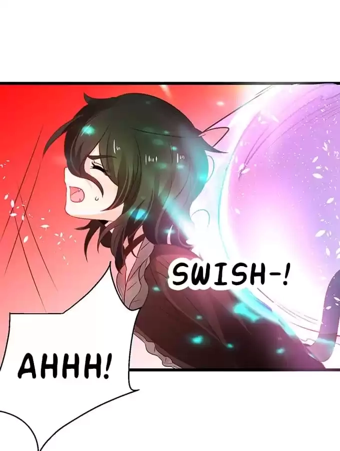 Read My Snapping Fox Lord chapter 37 image 28 on Lezhin