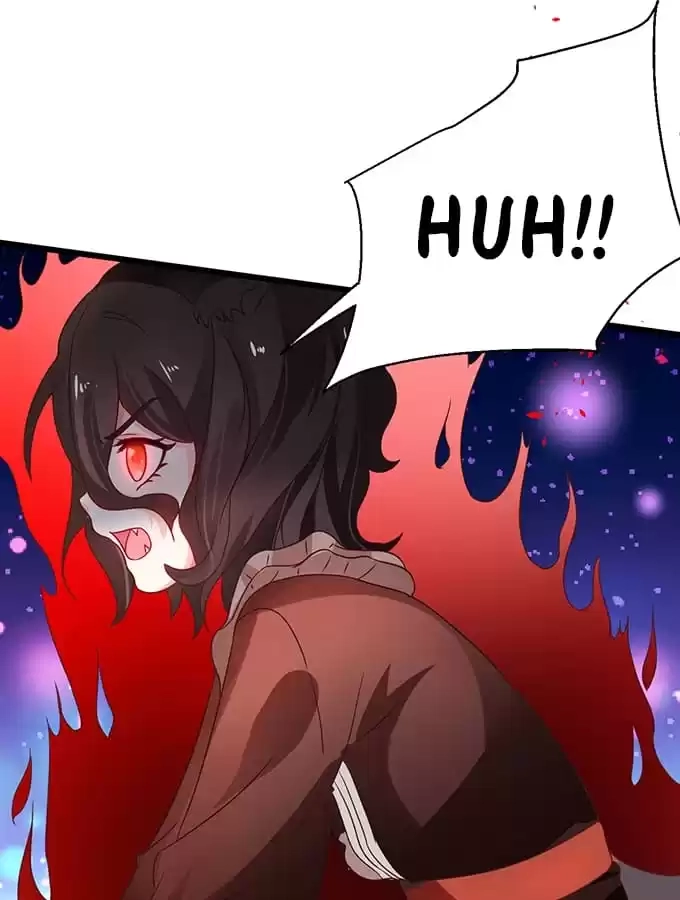 Read My Snapping Fox Lord chapter 37 image 32 on Lezhin