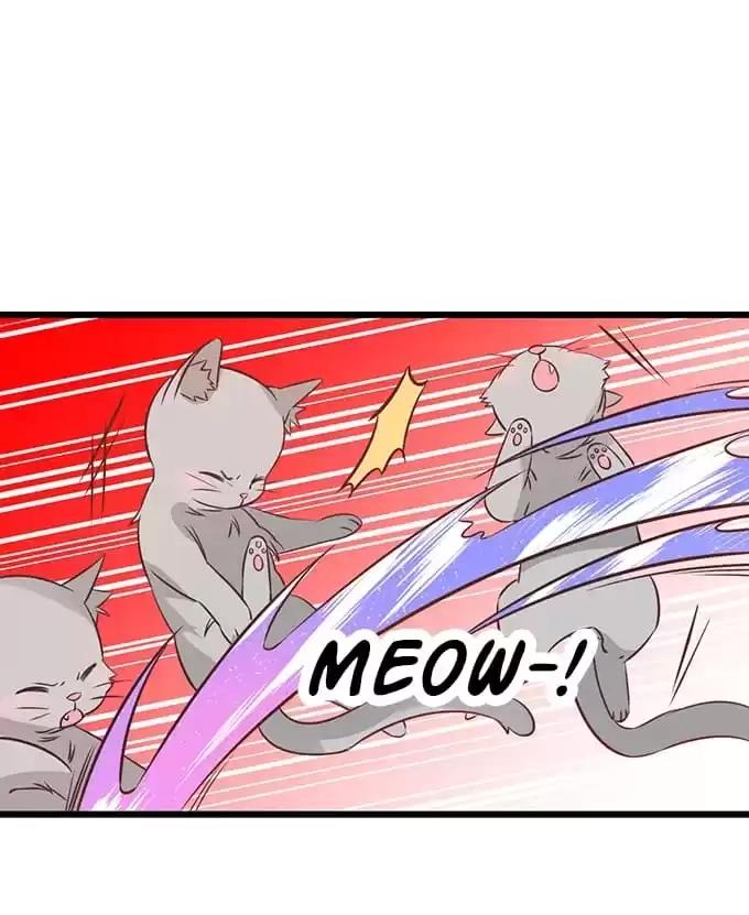 Read My Snapping Fox Lord chapter 37 image 4 on Lezhin