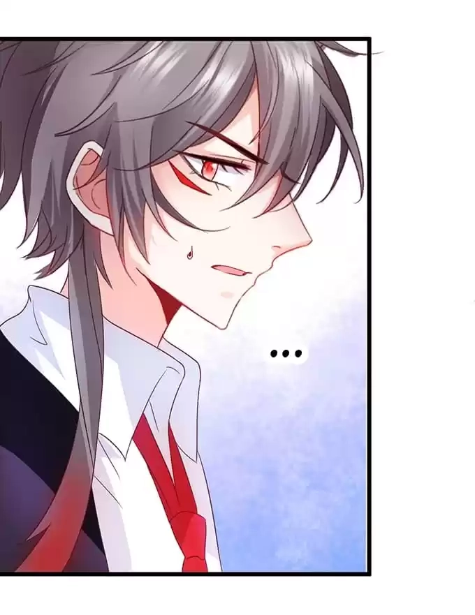 Read My Snapping Fox Lord chapter 37 image 42 on Lezhin