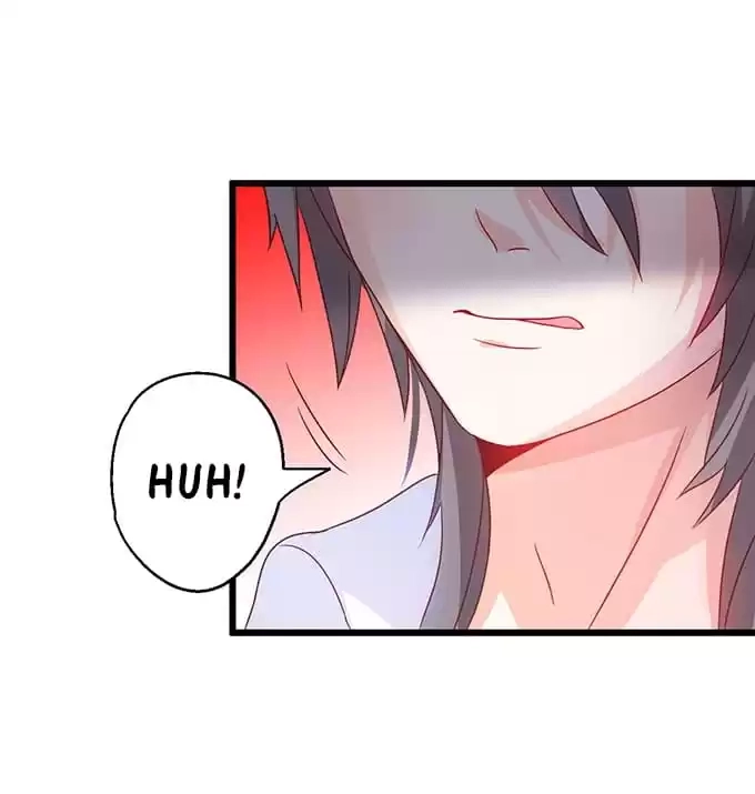 Read My Snapping Fox Lord chapter 37 image 45 on Lezhin