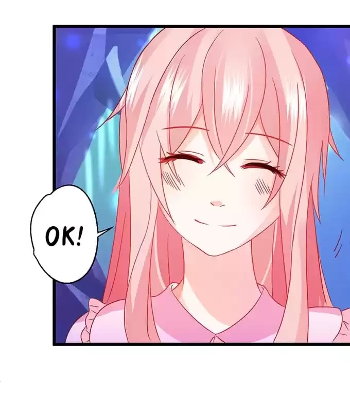 Read My Snapping Fox Lord chapter 37 image 48 on Lezhin