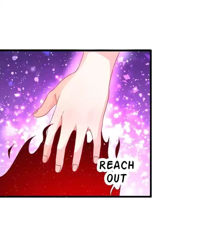 Read My Snapping Fox Lord chapter 37 image 53 on Lezhin