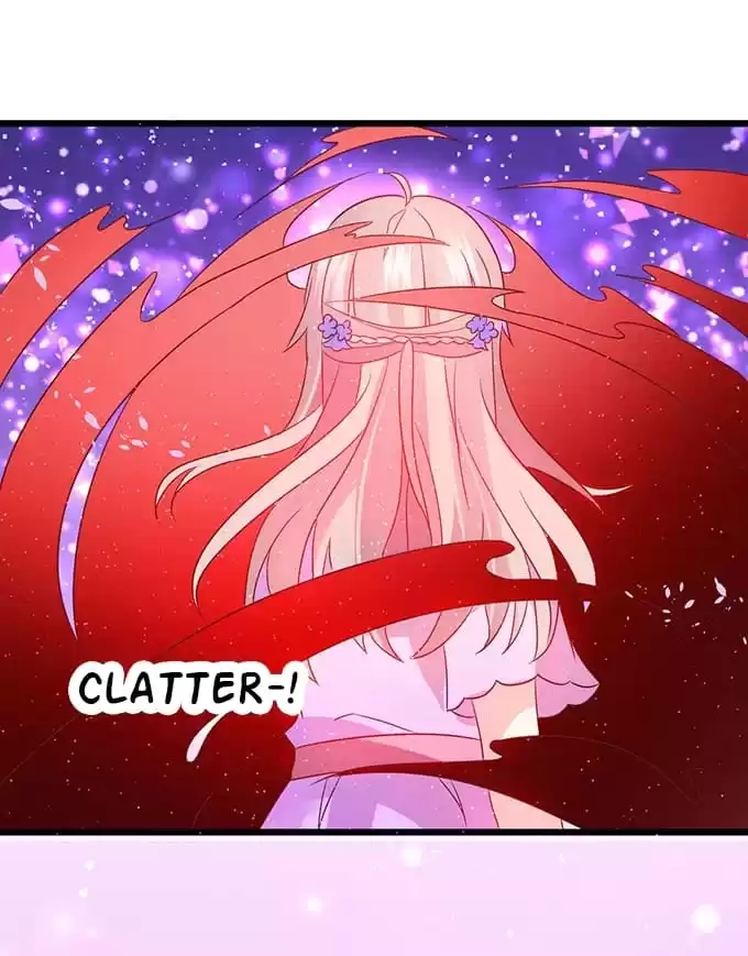 Read My Snapping Fox Lord chapter 37 image 54 on Lezhin