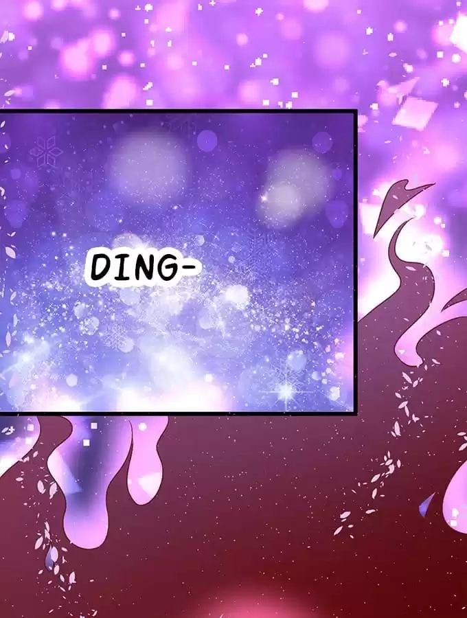Read My Snapping Fox Lord chapter 37 image 56 on Lezhin
