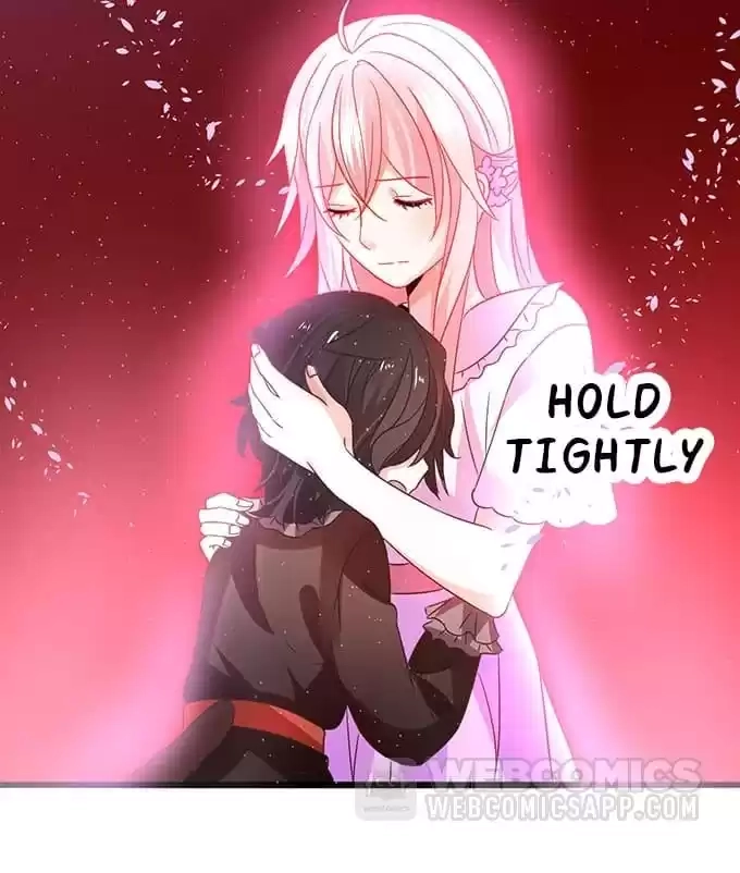 Read My Snapping Fox Lord chapter 37 image 57 on Lezhin