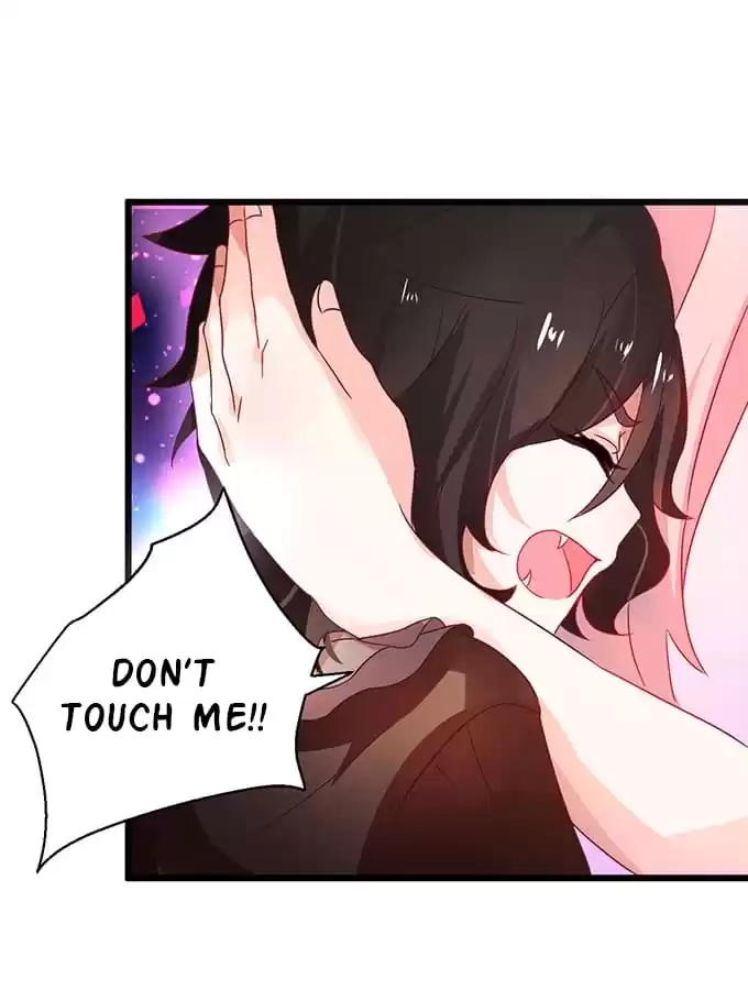 Read My Snapping Fox Lord chapter 37 image 58 on Lezhin