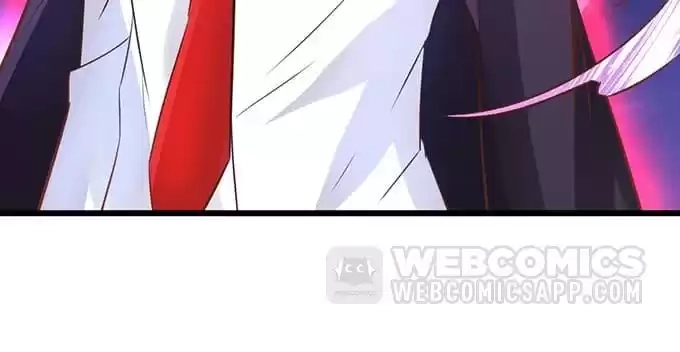 Read My Snapping Fox Lord chapter 37 image 6 on Lezhin