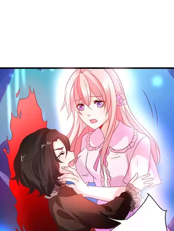 Read My Snapping Fox Lord chapter 37 image 60 on Lezhin