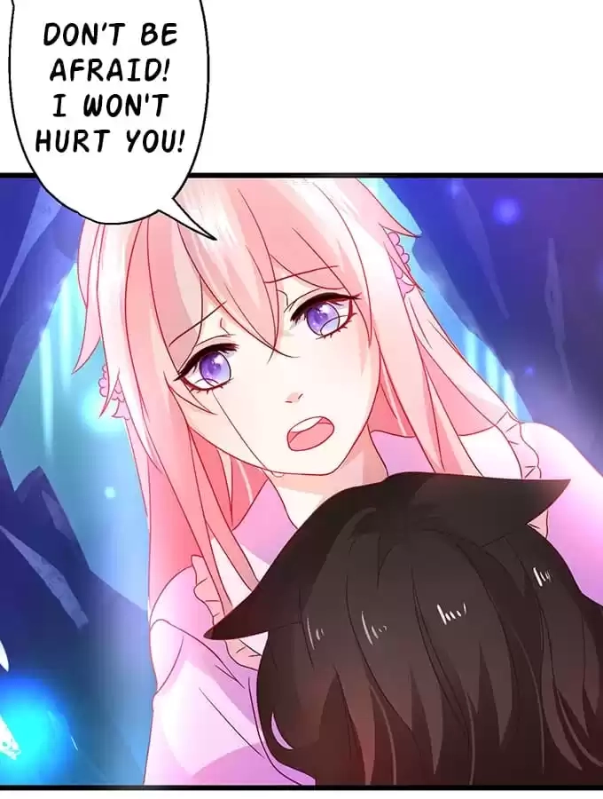 Read My Snapping Fox Lord chapter 37 image 62 on Lezhin