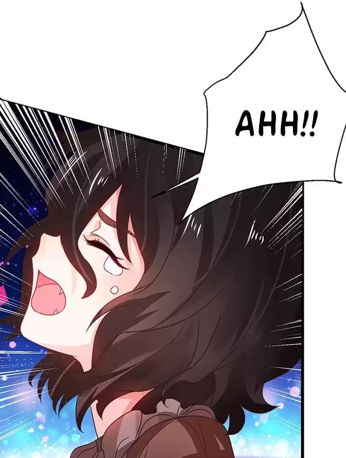 Read My Snapping Fox Lord chapter 37 image 64 on Lezhin