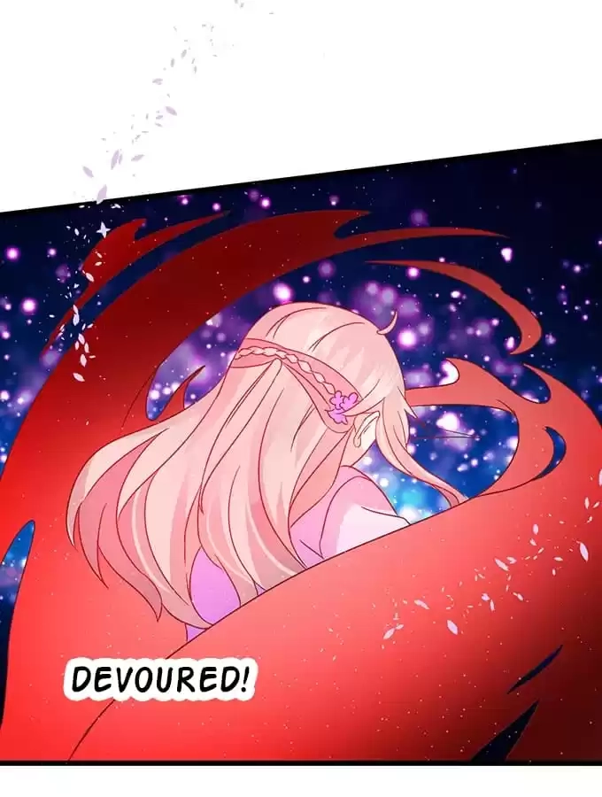 Read My Snapping Fox Lord chapter 37 image 66 on Lezhin