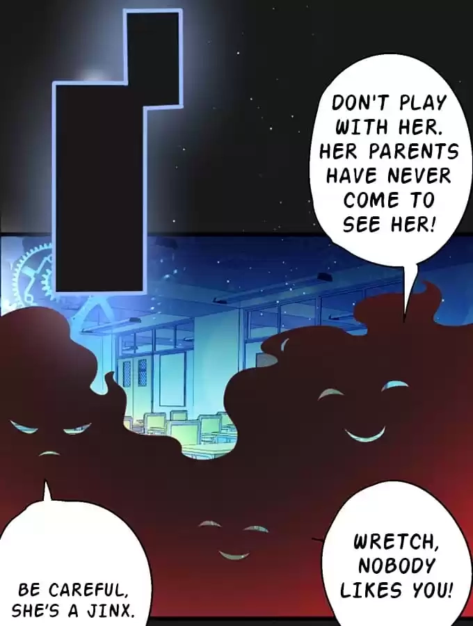 Read My Snapping Fox Lord chapter 37 image 72 on Lezhin