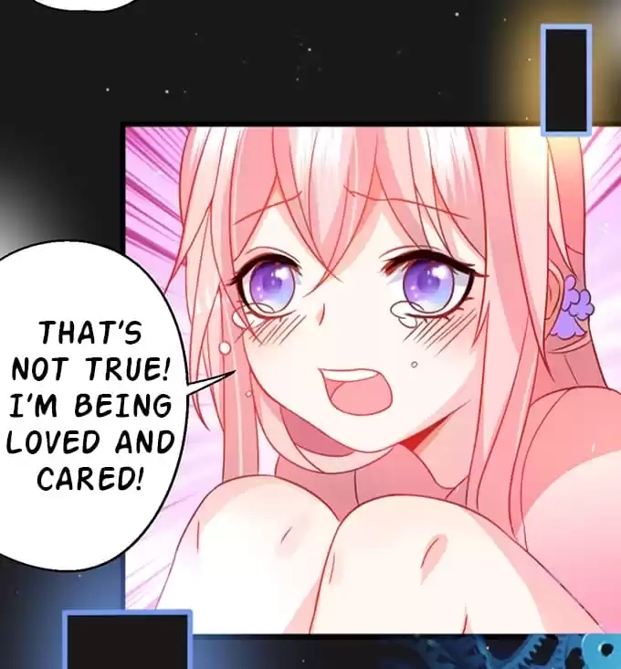 Read My Snapping Fox Lord chapter 37 image 74 on Lezhin