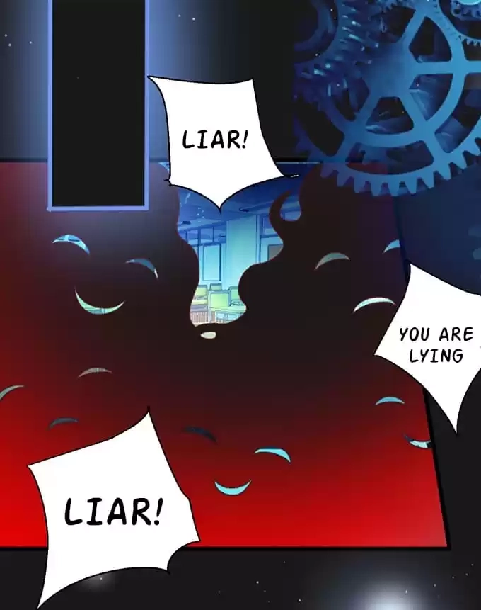 Read My Snapping Fox Lord chapter 37 image 75 on Lezhin
