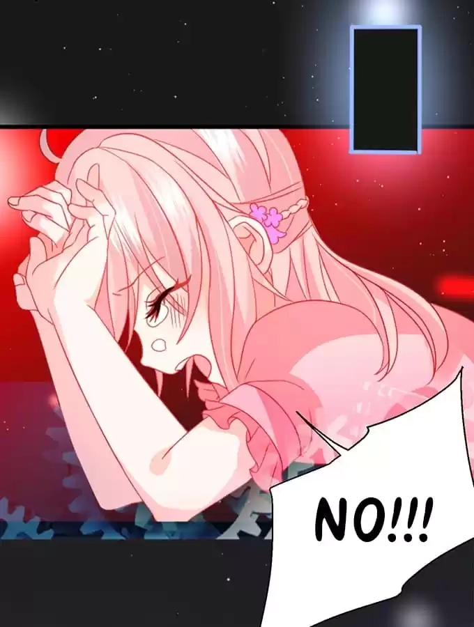 Read My Snapping Fox Lord chapter 37 image 76 on Lezhin