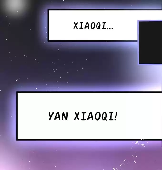 Read My Snapping Fox Lord chapter 37 image 78 on Lezhin