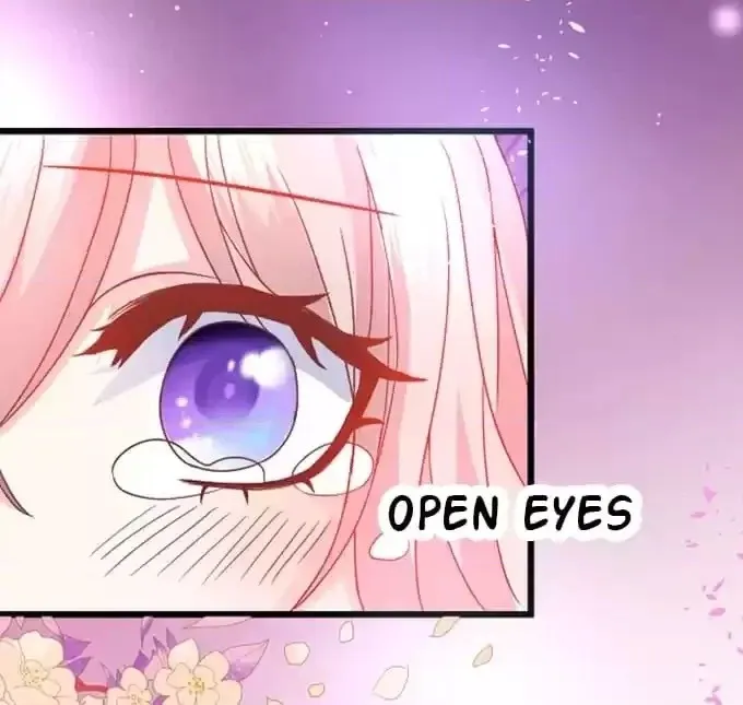 Read My Snapping Fox Lord chapter 37 image 79 on Lezhin