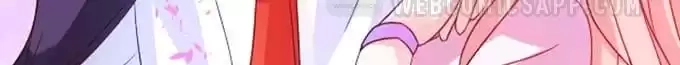 Read My Snapping Fox Lord chapter 37 image 81 on Lezhin