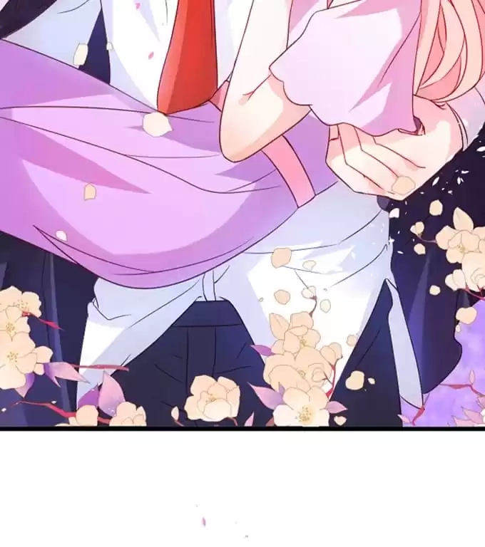 Read My Snapping Fox Lord chapter 37 image 82 on Lezhin