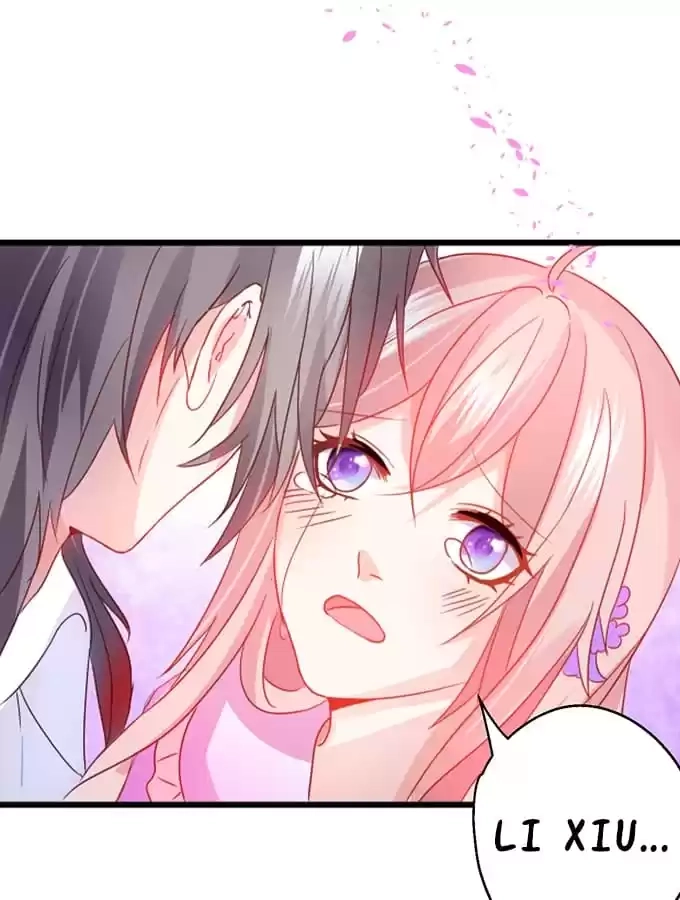 Read My Snapping Fox Lord chapter 37 image 83 on Lezhin