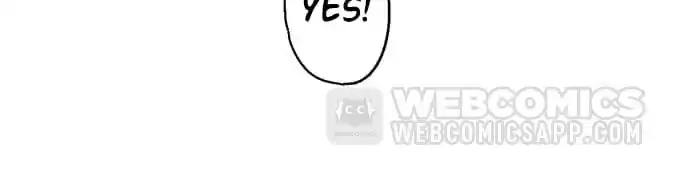 Read My Snapping Fox Lord chapter 37 image 87 on Lezhin
