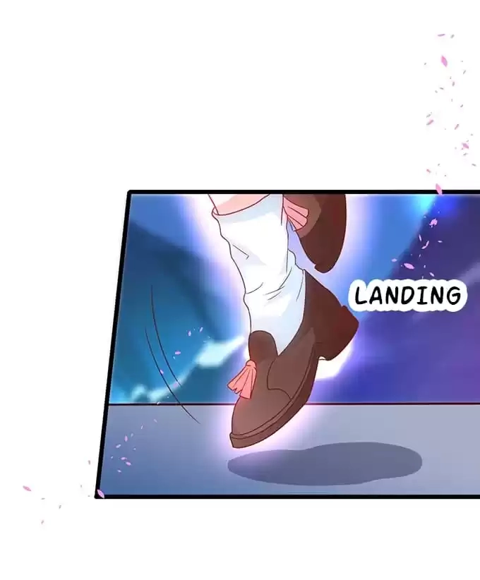 Read My Snapping Fox Lord chapter 37 image 88 on Lezhin