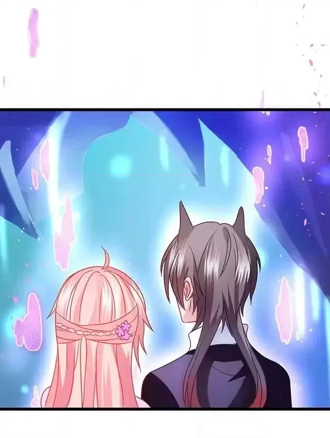 Read My Snapping Fox Lord chapter 37 image 89 on Lezhin