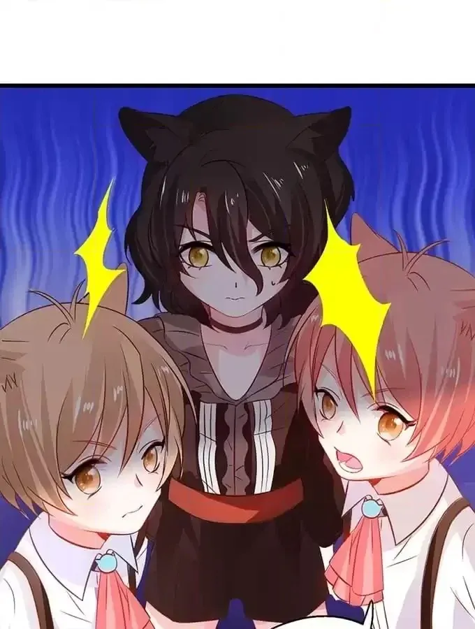 Read My Snapping Fox Lord chapter 37 image 9 on Lezhin