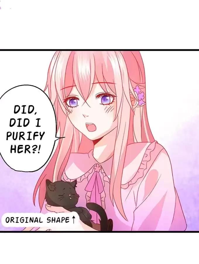 Read My Snapping Fox Lord chapter 37 image 91 on Lezhin