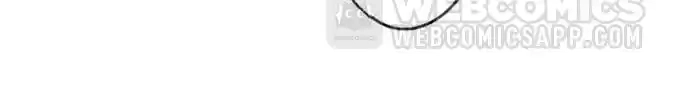 Read My Snapping Fox Lord chapter 37 image 94 on Lezhin