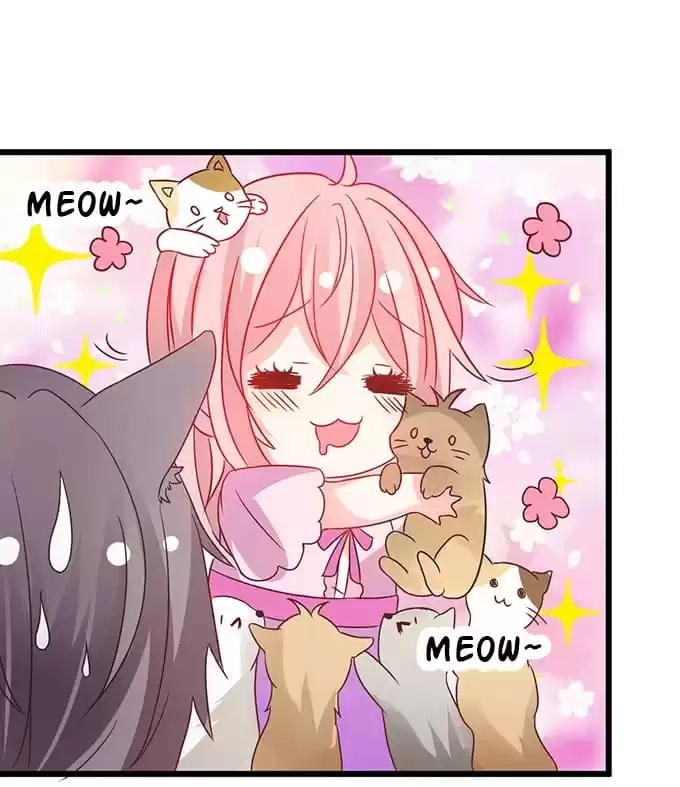 Read My Snapping Fox Lord chapter 37 image 95 on Lezhin