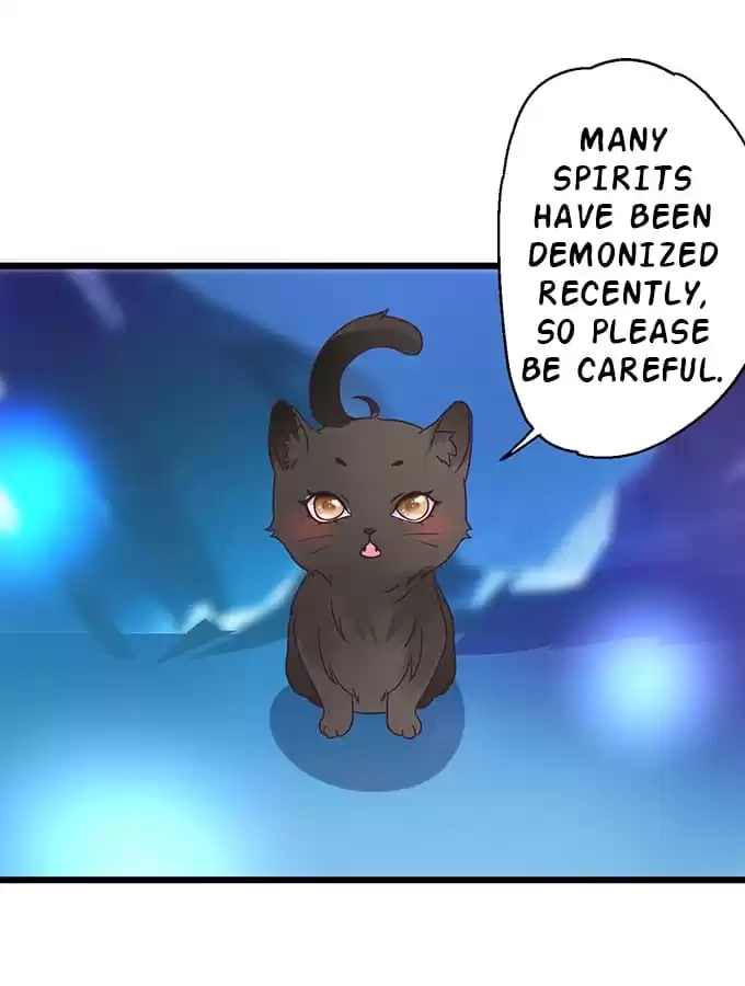 Read My Snapping Fox Lord chapter 37 image 97 on Lezhin