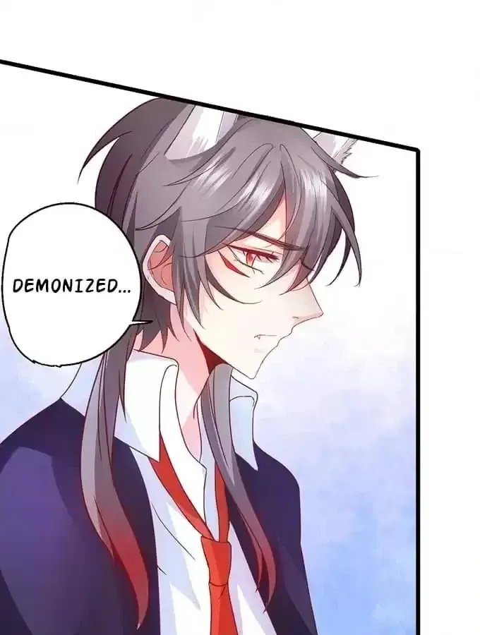 Read My Snapping Fox Lord chapter 37 image 99 on Lezhin