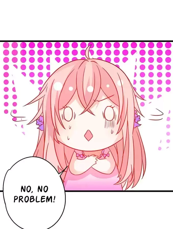 Read My Snapping Fox Lord chapter 38 image 101 on Lezhin