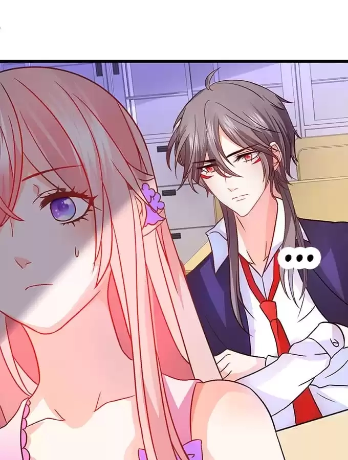 Read My Snapping Fox Lord chapter 38 image 103 on Lezhin