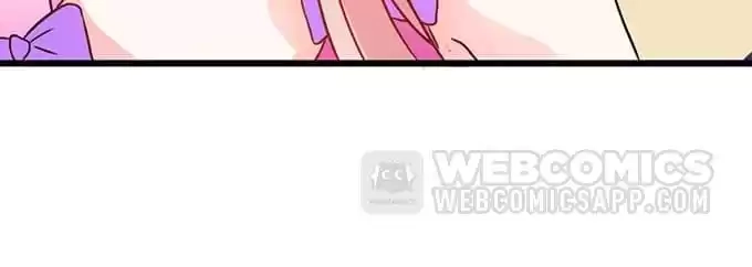 Read My Snapping Fox Lord chapter 38 image 104 on Lezhin